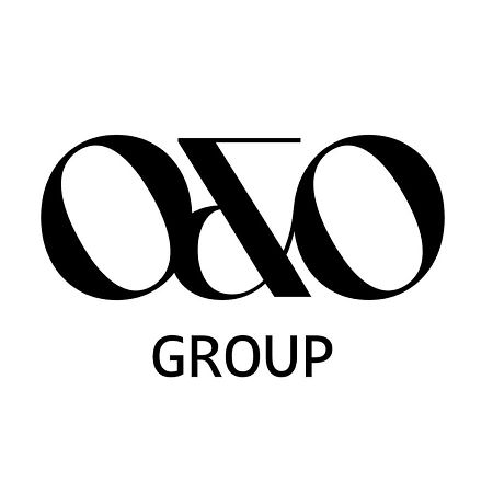 O&O Group- Special Apartment Sea View Luxury Tower Bat Yam Extérieur photo