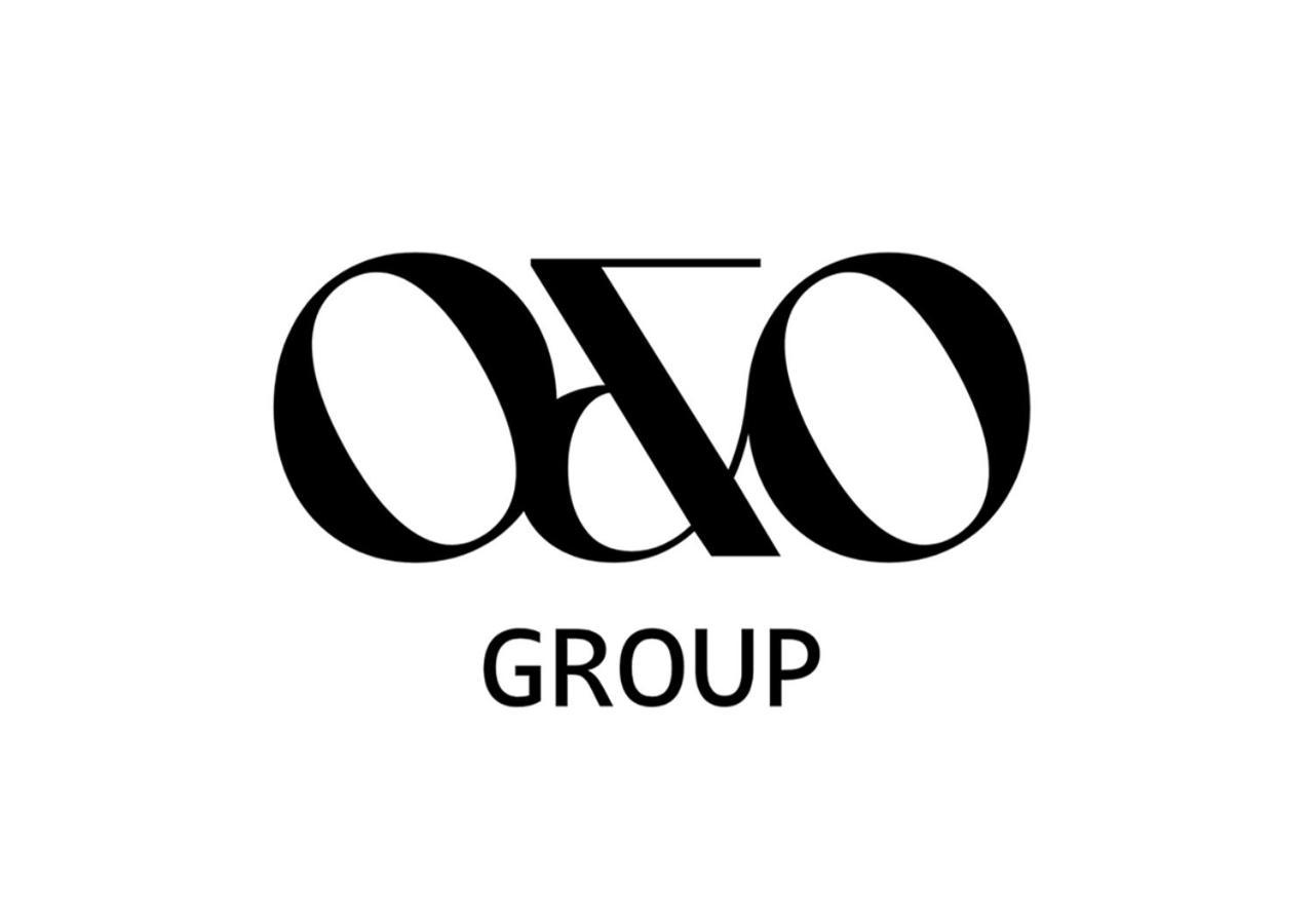 O&O Group- Special Apartment Sea View Luxury Tower Bat Yam Extérieur photo